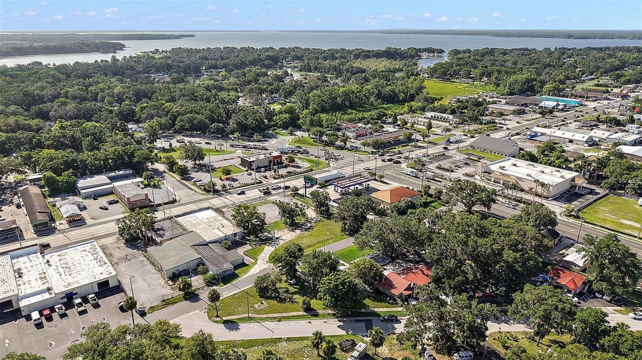 727 S 14th Street, Leesburg, FL 34748 Photo