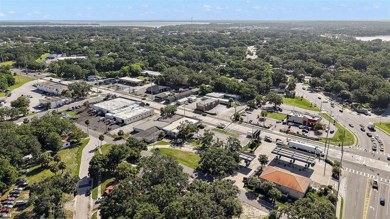 727 S 14th Street, Leesburg, FL 34748 Photo