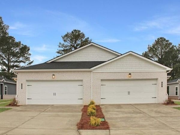 94 Arlington Drive, Chickamauga, GA 30707