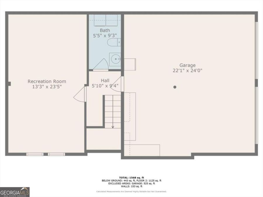 Property Image 45