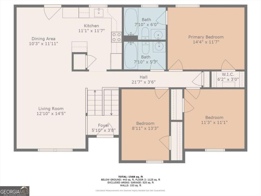 Property Image 46