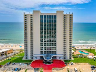2545 S Atlantic Avenue Daytona Beach Shores, FL 32118