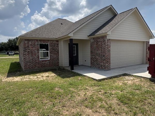 274 Sugarland Circle, Opelousas, LA 70570