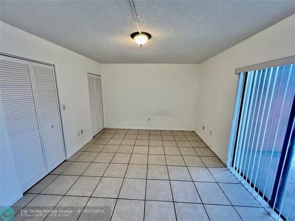 13500 NE 3rd Ct, Unit 412, North Miami, FL 33161