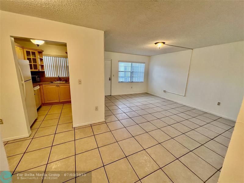 13500 NE 3rd Court, Unit 412, North Miami, FL 33161 Photo