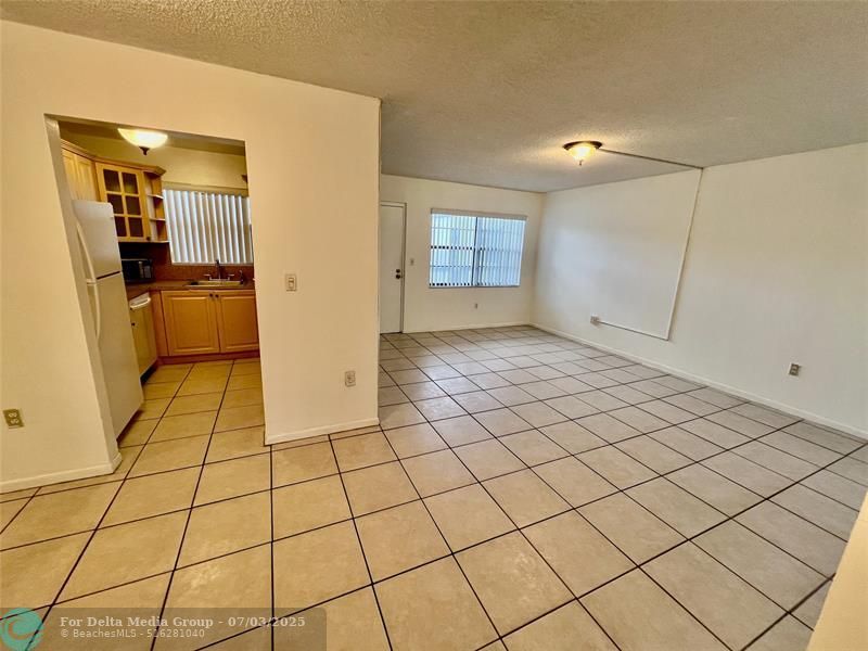 13500 NE 3rd Court, Unit 412, North Miami, FL 33161 Photo