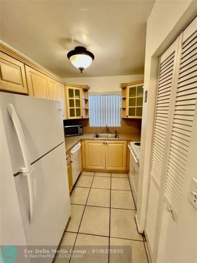 13500 NE 3rd Court, Unit 412, North Miami, FL 33161 Photo