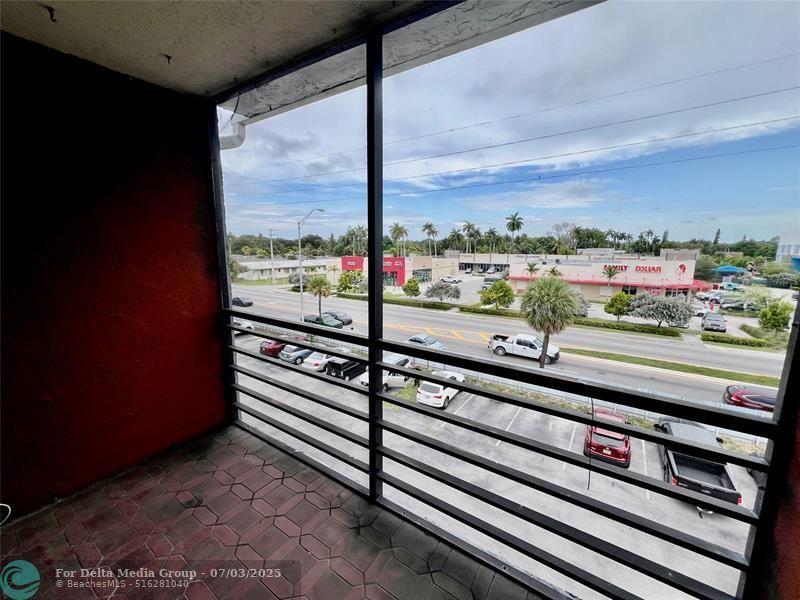 13500 NE 3rd Court, Unit 412, North Miami, FL 33161 Photo