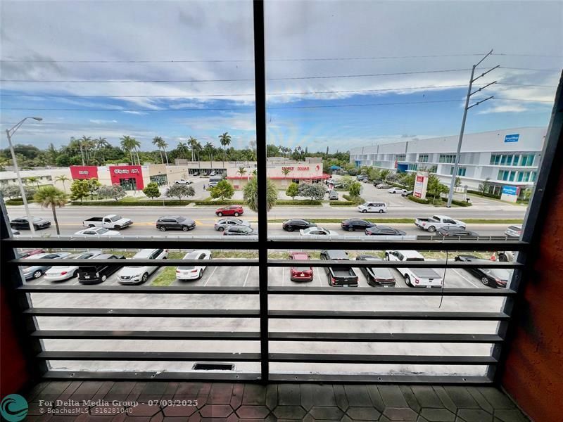 13500 NE 3rd Court, Unit 412, North Miami, FL 33161 Photo