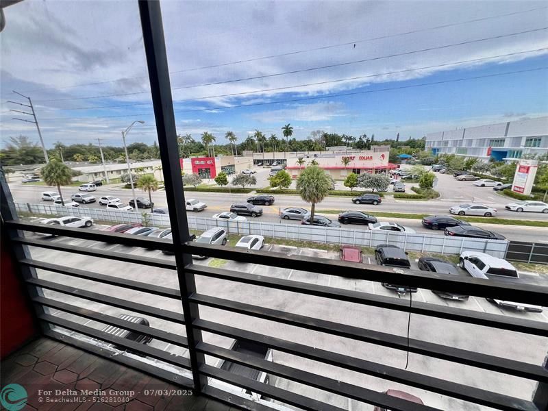 13500 NE 3rd Court, Unit 412, North Miami, FL 33161 Photo