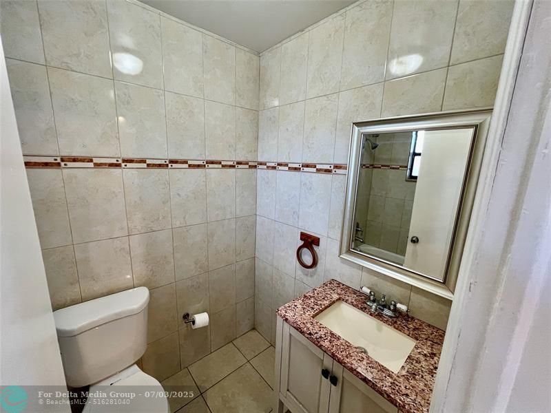 13500 NE 3rd Court, Unit 412, North Miami, FL 33161 Photo