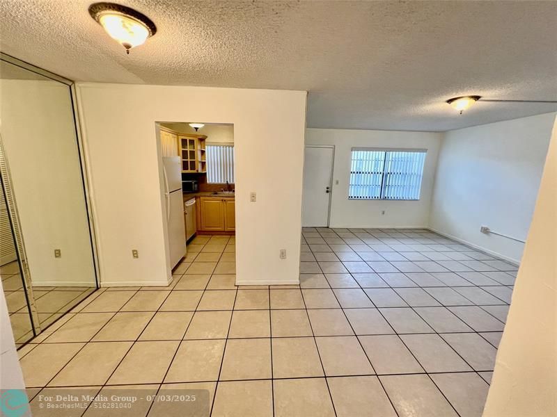 13500 NE 3rd Court, Unit 412, North Miami, FL 33161 Photo