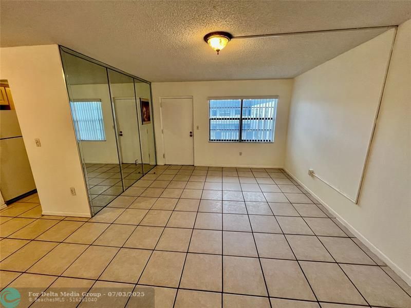 13500 NE 3rd Court, Unit 412, North Miami, FL 33161 Photo