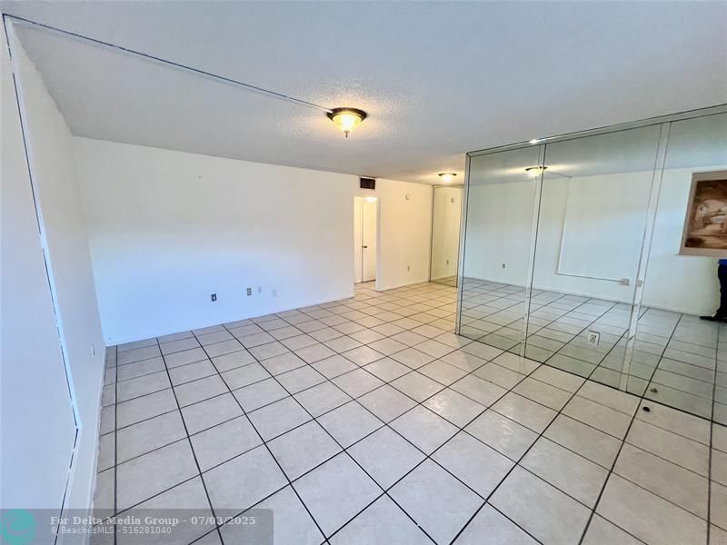 13500 NE 3rd Court, Unit 412, North Miami, FL 33161 Photo