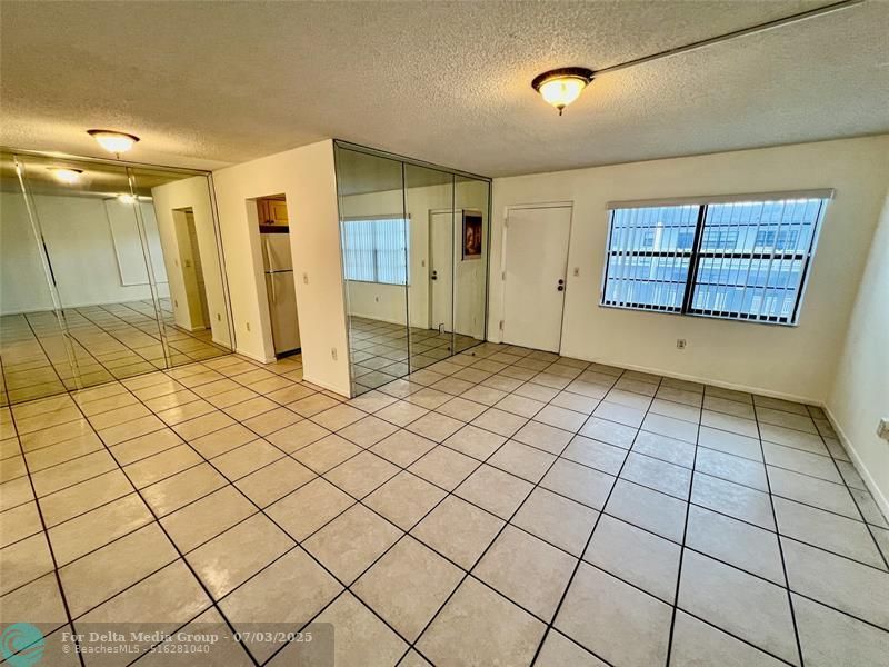 13500 NE 3rd Court, Unit 412, North Miami, FL 33161 Photo