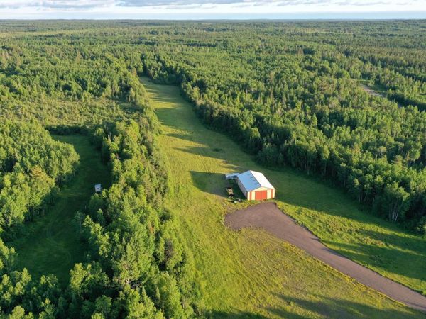 3602 Moose Ridge Rd., Isabella, MN 55607