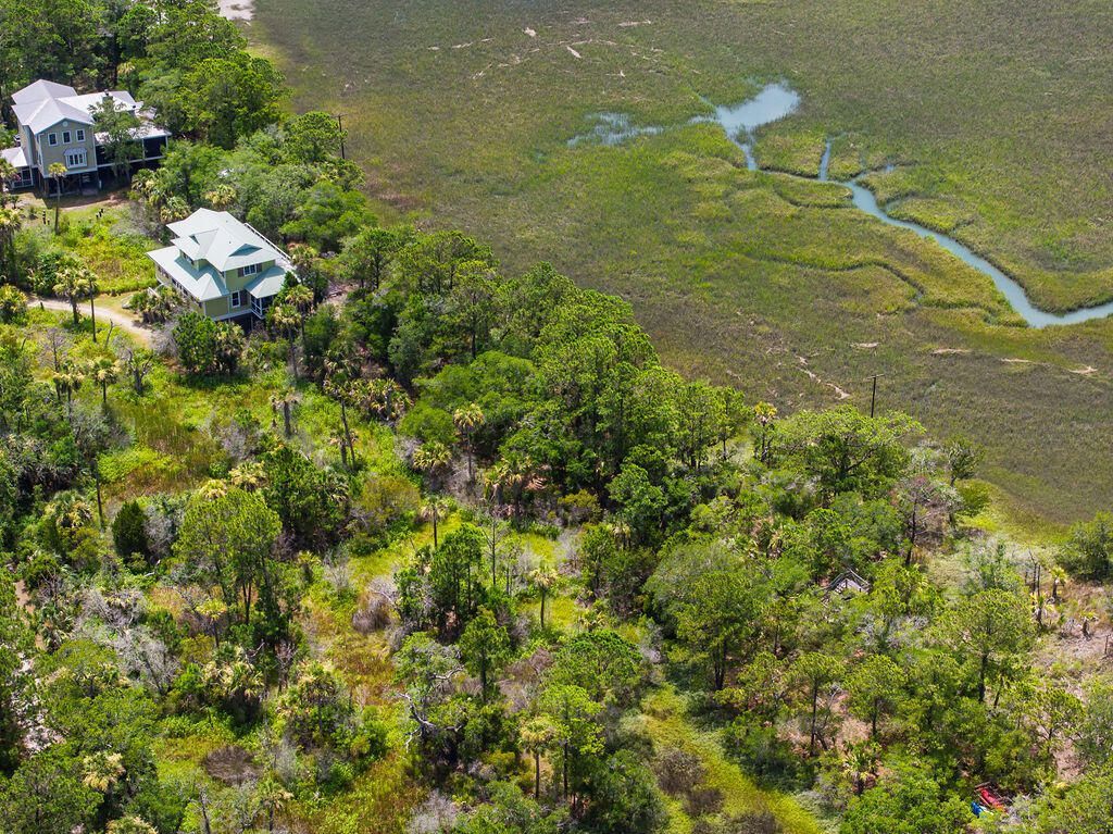 266 Old House Lane Photo 10