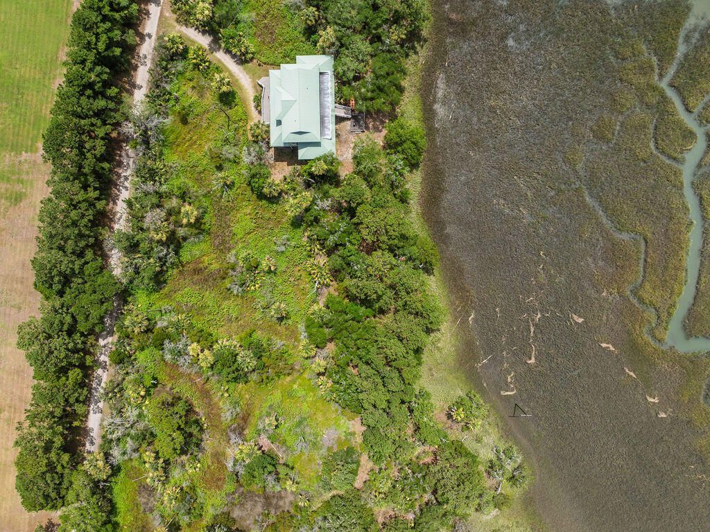 266 Old House Lane Photo 11