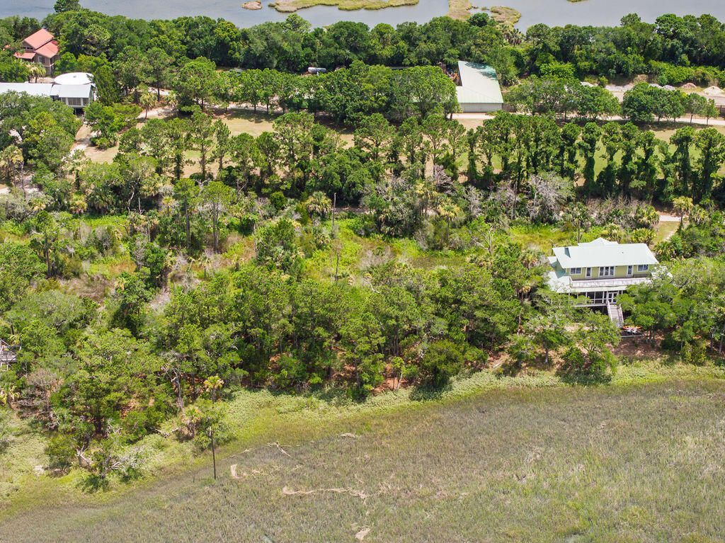 266 Old House Lane Photo 12