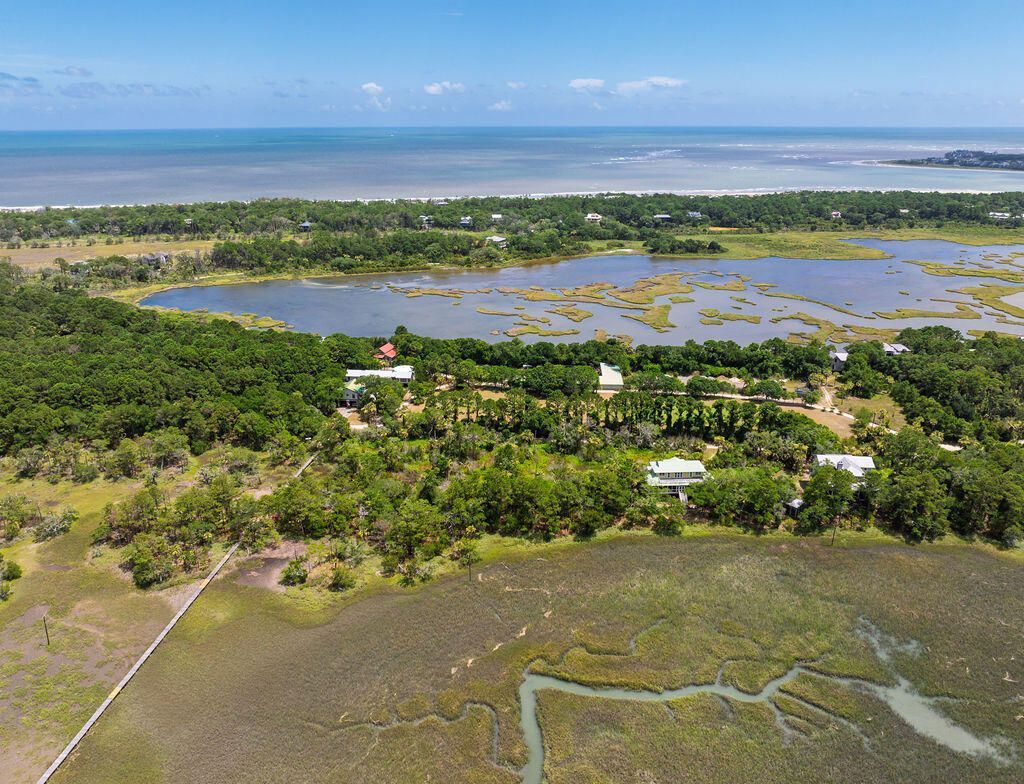 266 Old House Lane Photo 13