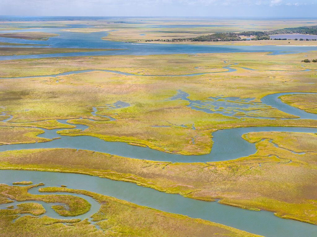 266 Old House Lane Photo 15