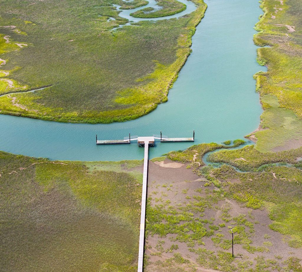 266 Old House Lane Photo 16