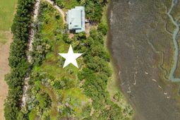 266 Old House Lane photo 4