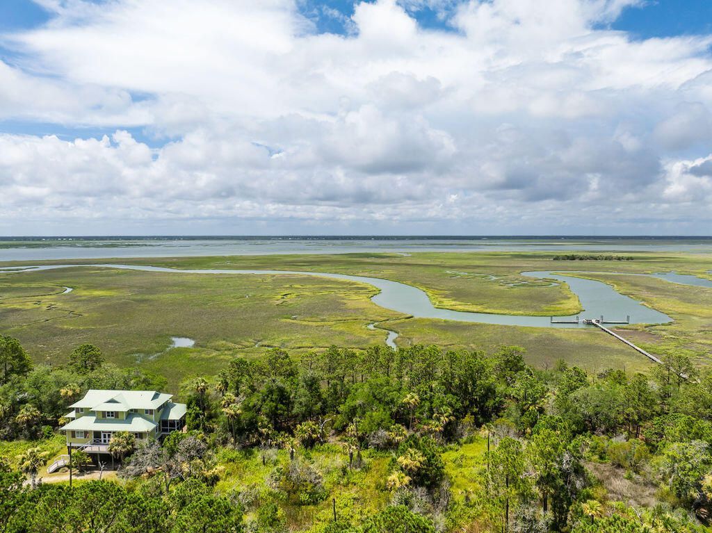 266 Old House Lane Photo 4