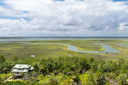 266 Old House Lane photo 4