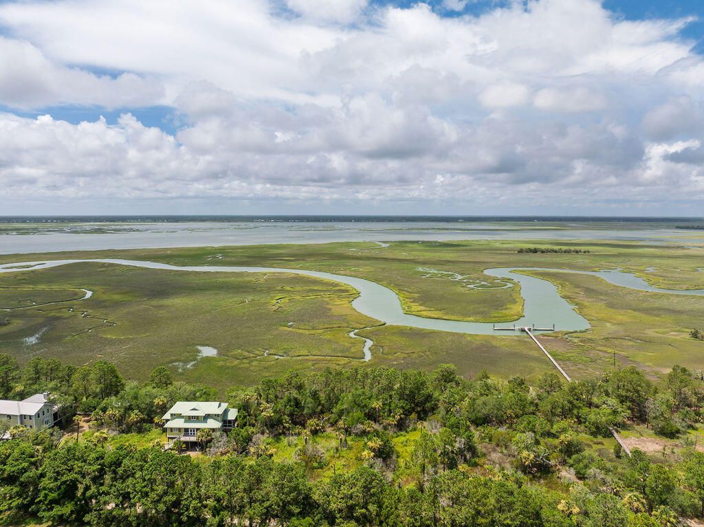 266 Old House Lane Photo 5