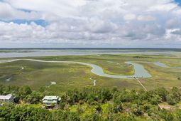 266 Old House Lane photo 4