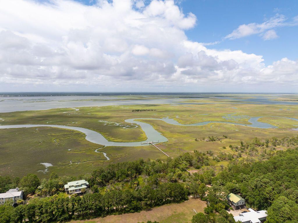 266 Old House Lane Photo 6