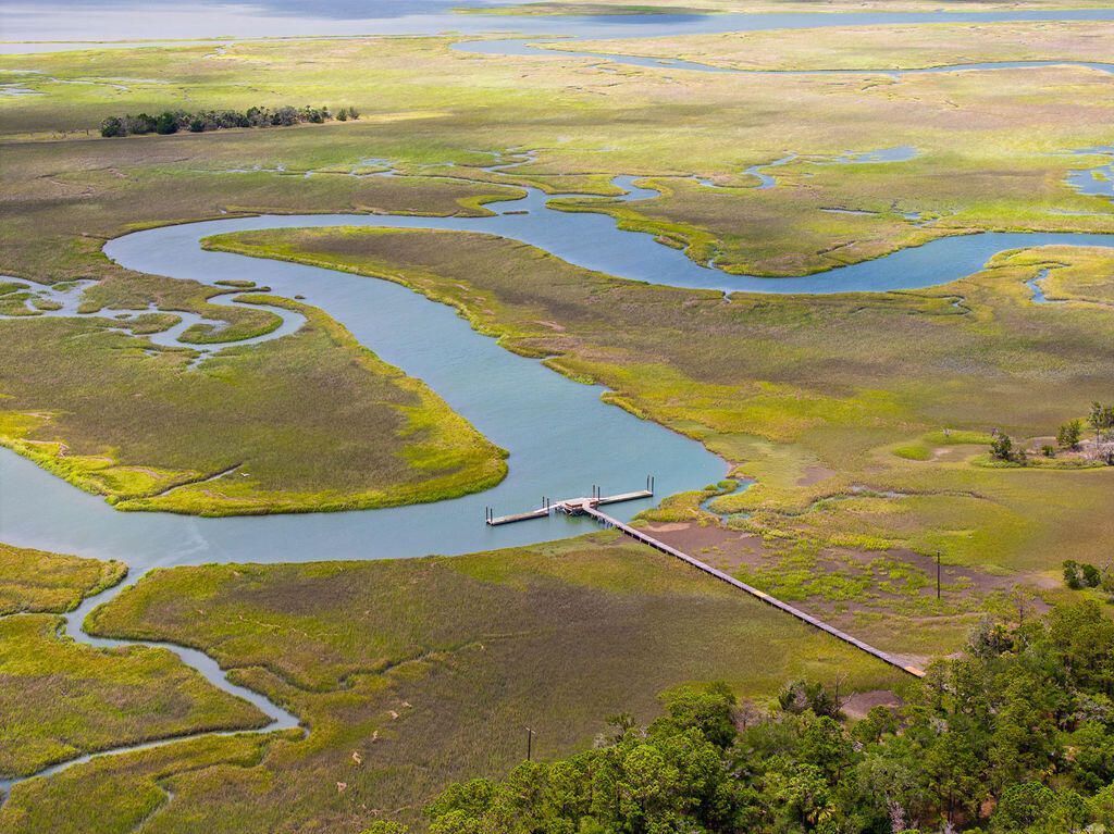 266 Old House Lane Photo 7