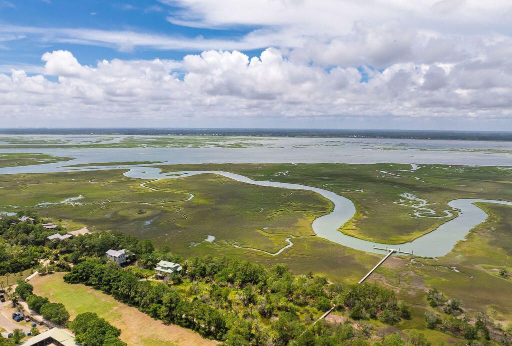 266 Old House Lane Photo 8