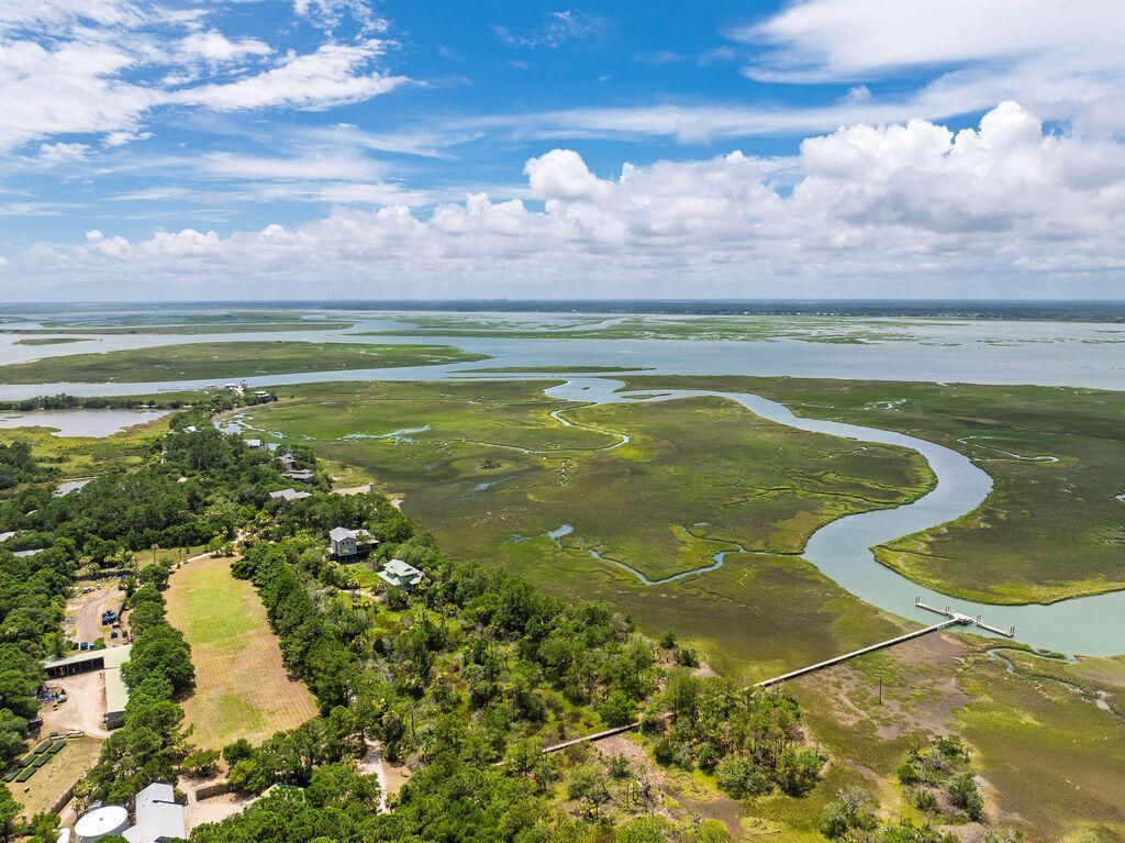 266 Old House Lane Photo 9