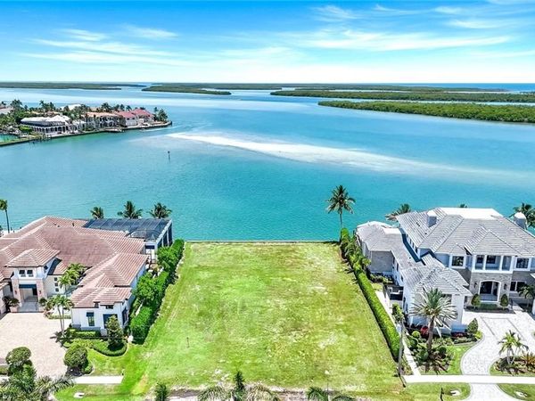 1485 Caxambas CT, MARCO ISLAND, FL 34145