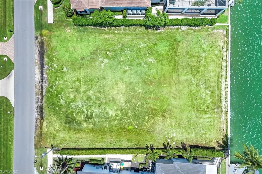 1485 Caxambas Ct, Marco Island, FL 34145 Photo