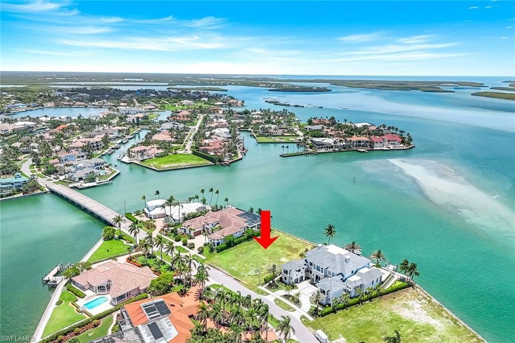 1485 Caxambas Ct, Marco Island, FL 34145 Photo