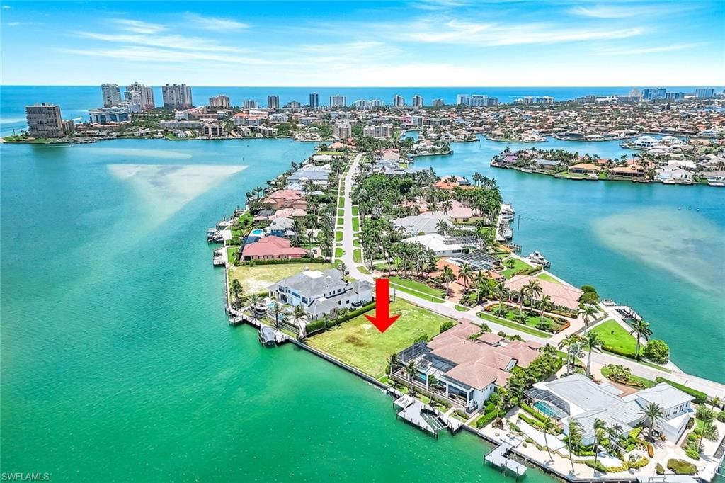 1485 Caxambas Ct, Marco Island, FL 34145 Photo