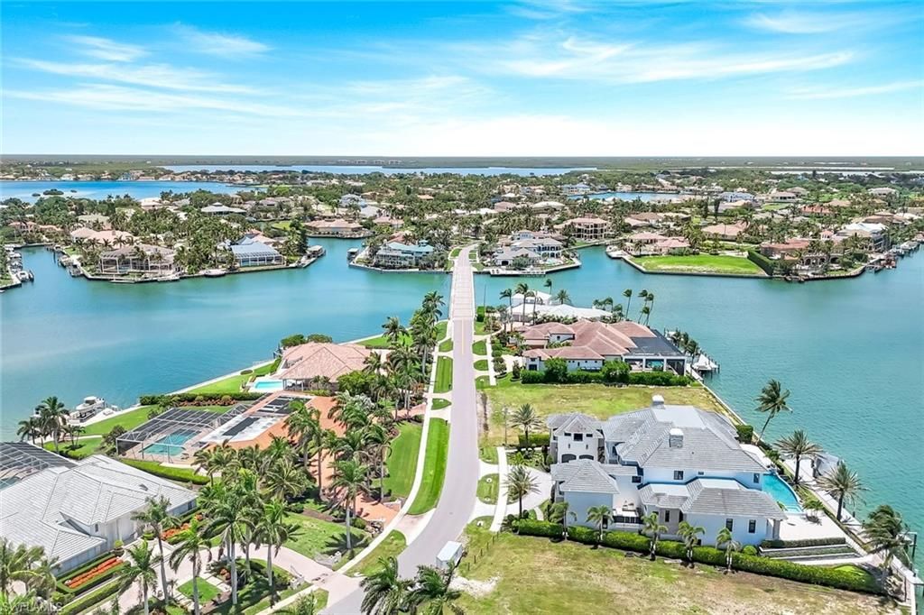 1485 Caxambas Ct, Marco Island, FL 34145 Photo