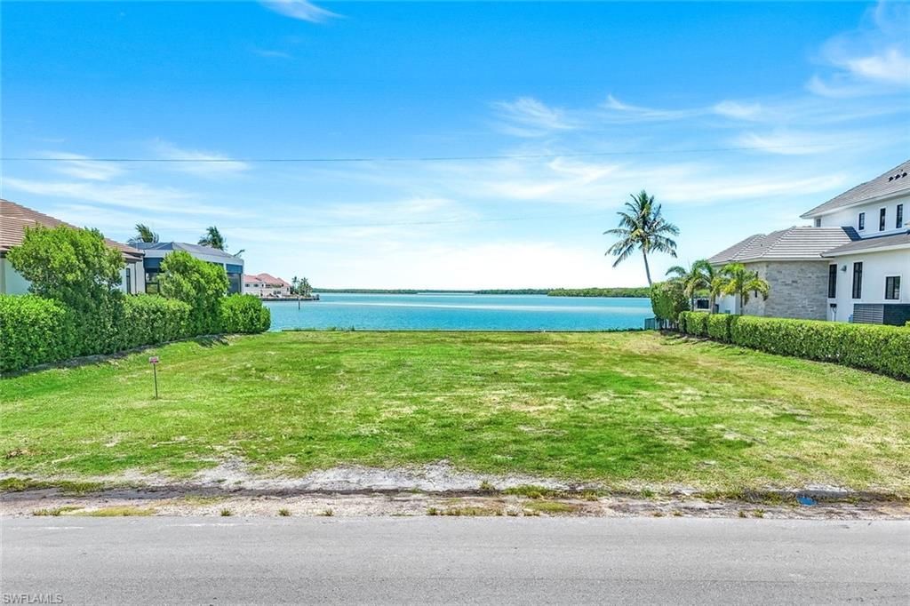 1485 Caxambas Ct, Marco Island, FL 34145 Photo