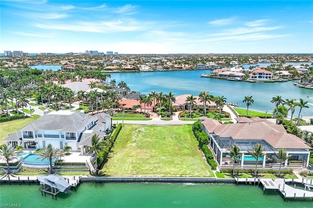 1485 Caxambas Ct, Marco Island, FL 34145 Photo