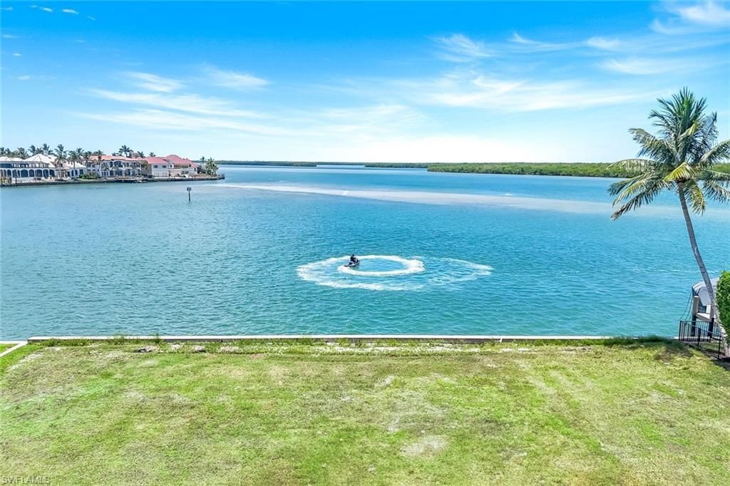 1485 Caxambas Ct, Marco Island, FL 34145 Photo