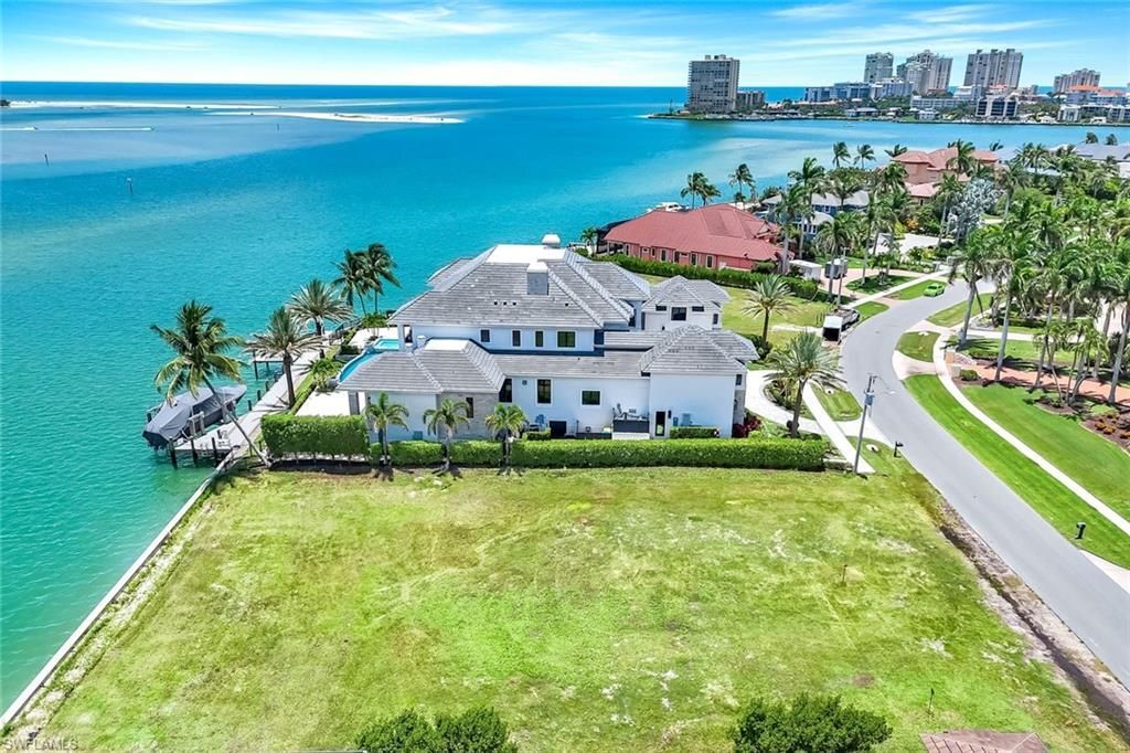 1485 Caxambas Ct, Marco Island, FL 34145 Photo