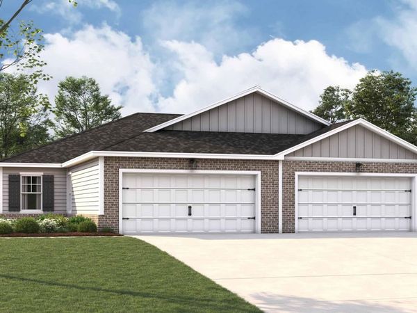 100 Arlington Drive, Chickamauga, GA 30707