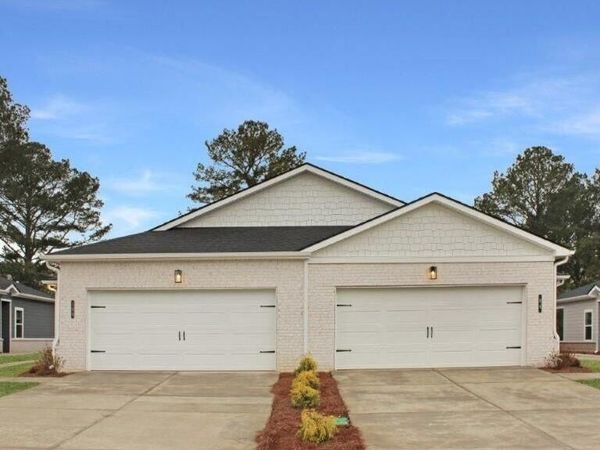 100 Arlington Drive, Chickamauga, GA 30707