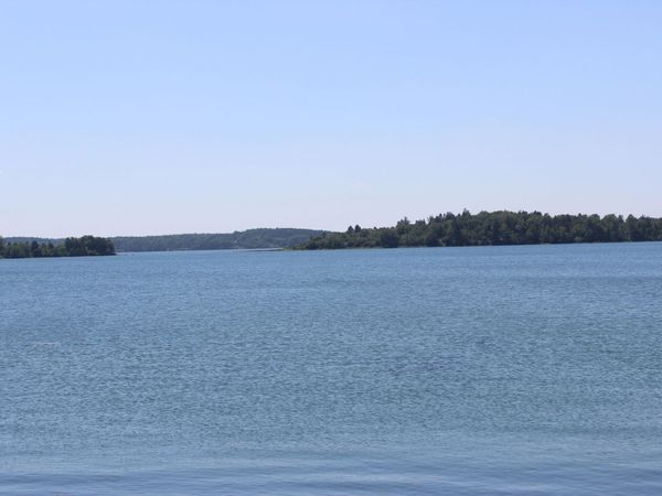 187 County Road, Eastport, ME 04631