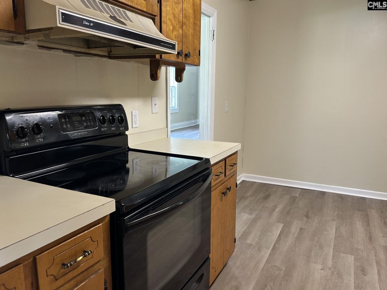 2701 Wilson Road Photo 10