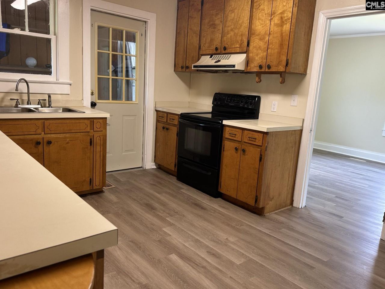 2701 Wilson Road Photo 11