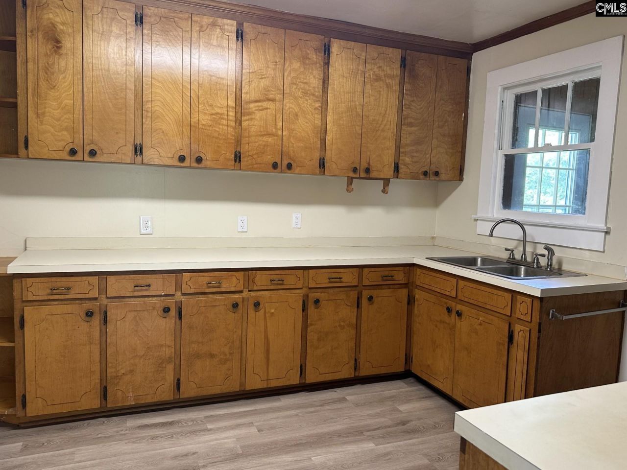 2701 Wilson Road Photo 12